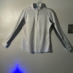 R. J. Classics top NWOT
